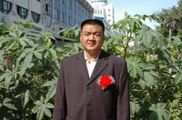 敦煌種業(yè)2005/2006年度先進(jìn)企業(yè)、優(yōu)秀管理者和先進(jìn)工作者名單
