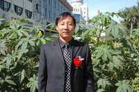 敦煌種業(yè)2005/2006年度先進(jìn)企業(yè)、優(yōu)秀管理者和先進(jìn)工作者名單