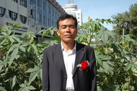 敦煌種業(yè)2005/2006年度先進(jìn)企業(yè)、優(yōu)秀管理者和先進(jìn)工作者名單