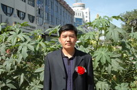 敦煌種業(yè)2005/2006年度先進(jìn)企業(yè)、優(yōu)秀管理者和先進(jìn)工作者名單