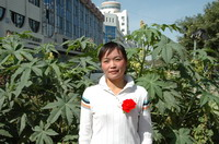 敦煌種業(yè)2005/2006年度先進(jìn)企業(yè)、優(yōu)秀管理者和先進(jìn)工作者名單